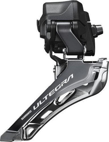 Shimano ultegra r8150 - ultegra, fd-r8150