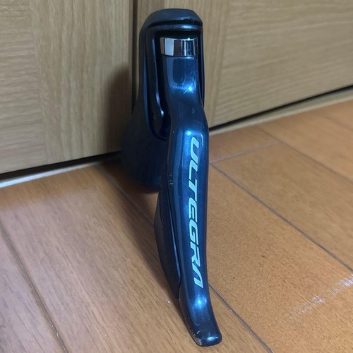 Shimano ultegra r8050 - shimano, di2