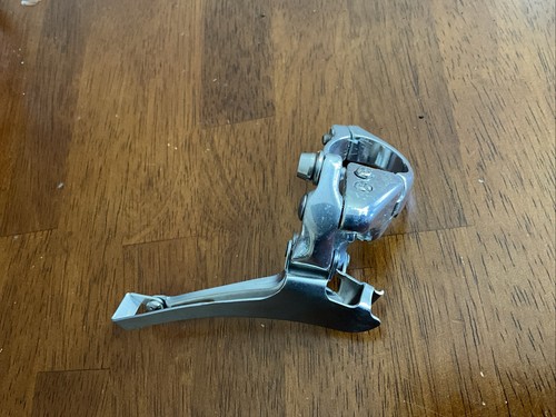 Vintage shimano ultegra - vintage,