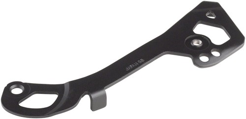 Shimano ultegra r8050 - ultegra, rd-r8050-gs