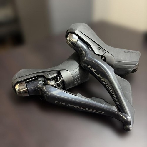 Shimano ultegra r8025 - shimano,