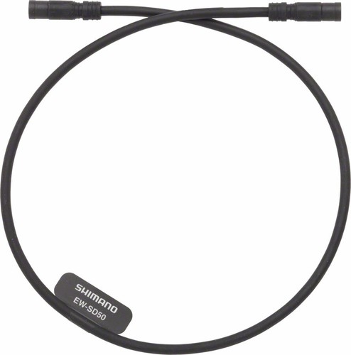 Shimano sd50 di2 tube - di2, e-tube