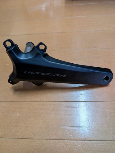 Shimano ultegra r8100 right - shimano,