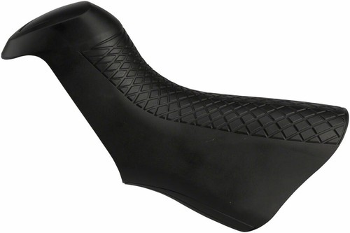 Shimano ultegra r8050 di2 - shimano,