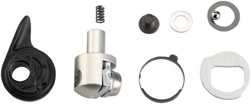 Shimano ultegra r8000 - br-r8000, brake