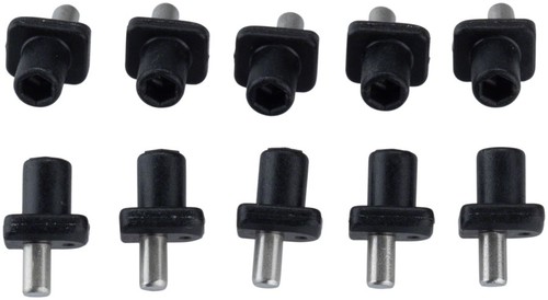 Shimano cycling front - cycling,