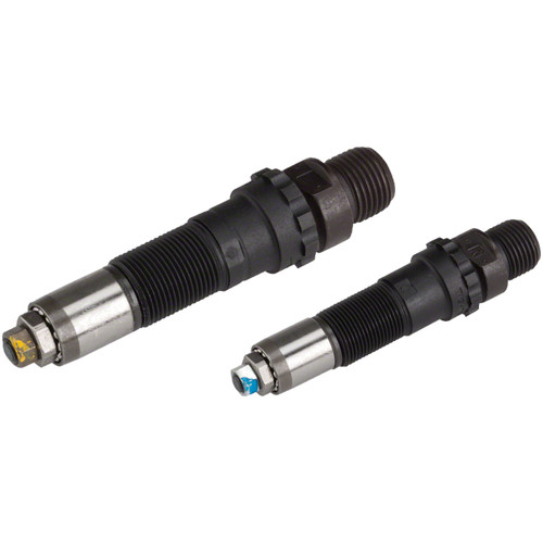Shimano ultegra 105 - shimano,
