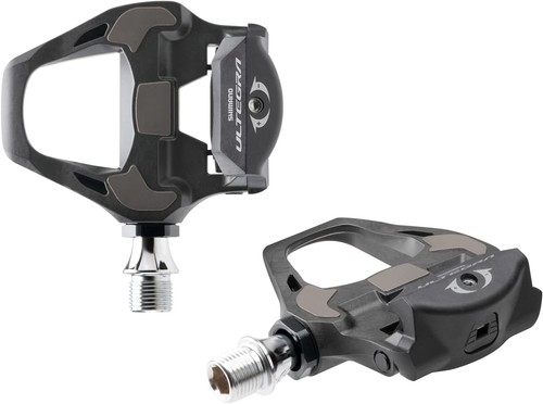 Shimano ultegra r8000 - ultegra, pd-r8000