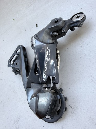 Shimano ultegra r8050 gs - ultegra, rd-r8050-gs