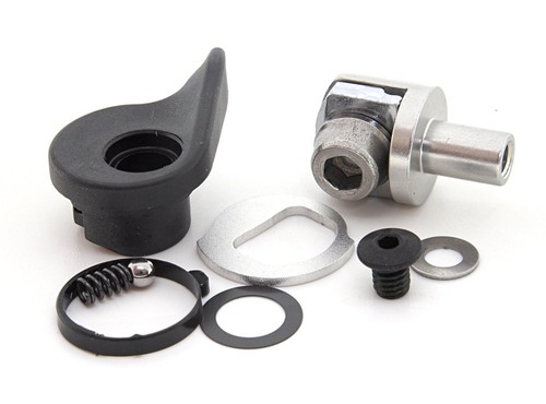 Genuine shimano ultegra - genuine,