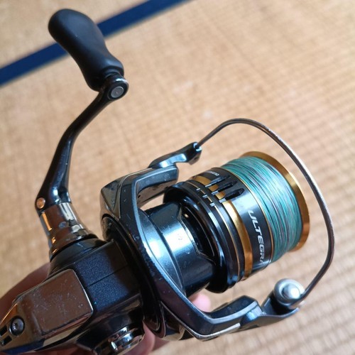 Shimano ultegra c2000shg - shimano,