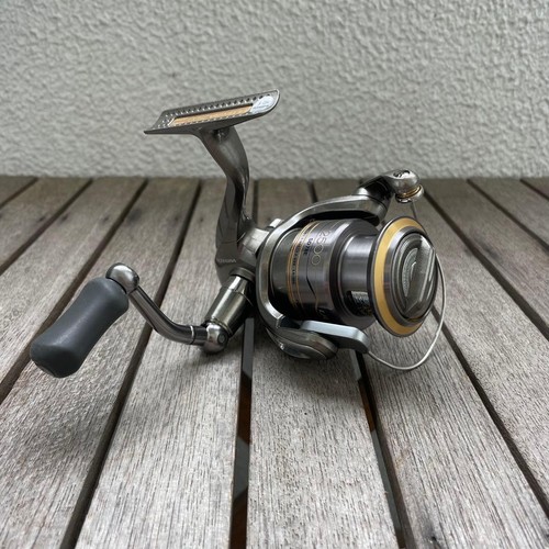 Shimano ultegra r2500 road - r2500,