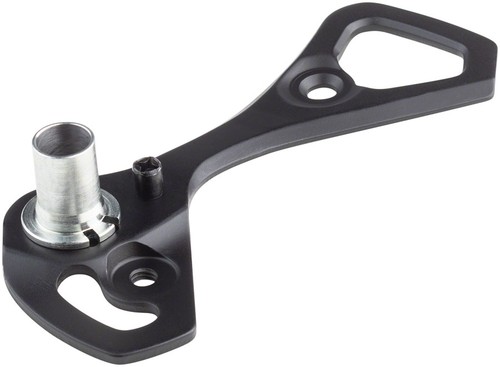 Shimano ultegra 6800 - shimano,