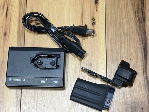 Shimano ultegra di2 external - ultegra,