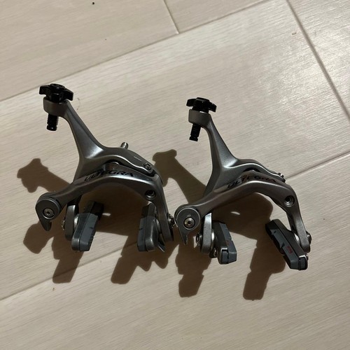 Shimano ultegra 6700 - shimano, br-6700