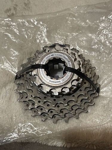 For 6600 ultegra 10s 25t - for,
