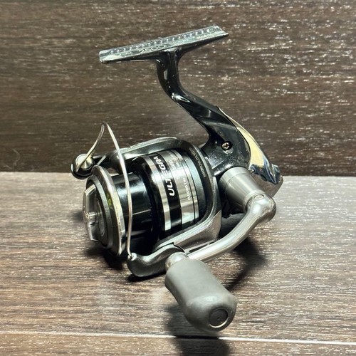 Shimano ultegra - shimano, 12