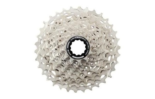 Shimano ultegra r8100 12s - shimano, cs-r8100