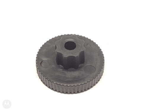 Crankset crank preload - preload, cap