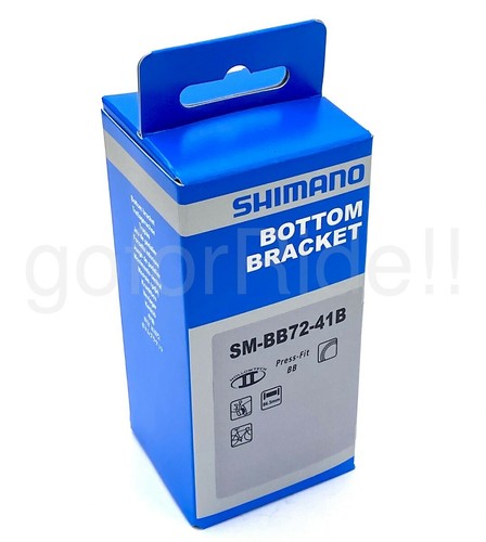 Shimano ultegra 105 - shimano, /