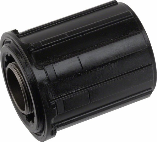 Shimano ultegra 6800 - shimano, fh-6800