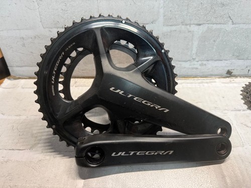 Shimano ultegra r8100 - shimano,