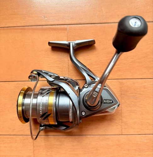 Shimano ultegra 2500 bike - shimano, 17