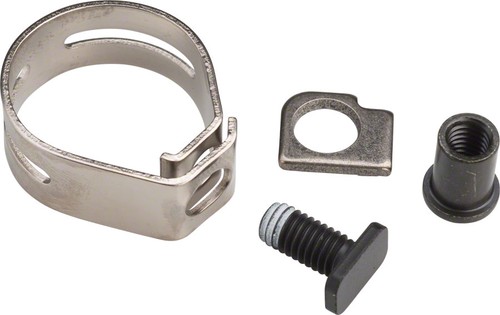 Shimano ultegra 6870 - shimano,