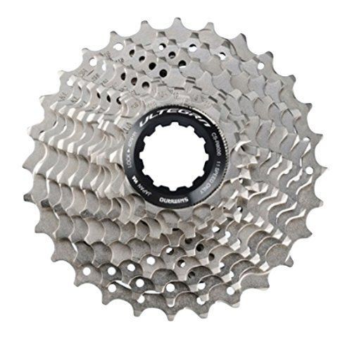 Shimano ultegra hg800 - ultegra, cs-hg800