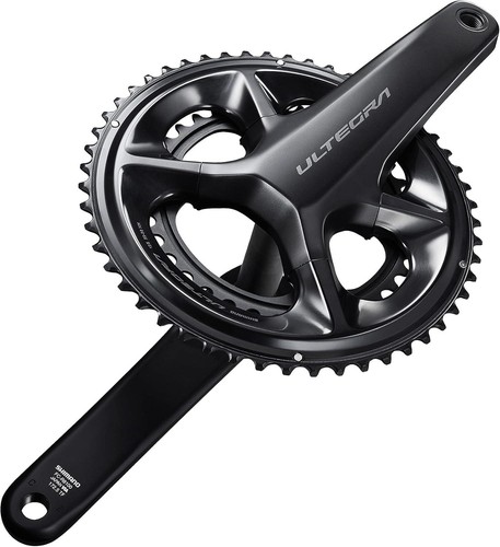 Shimano ultegra crank - shimano, (cycling)ultegra