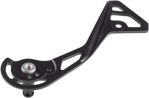 Shimano ultegra r8050 gs - ultegra, rd-r8050-gs