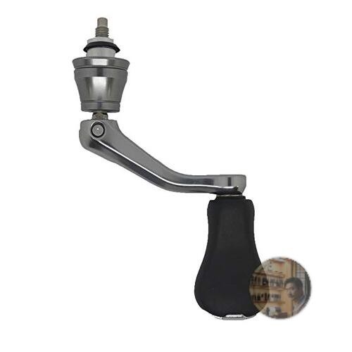 Shimano ultegra 1000 handlebar - shimano,