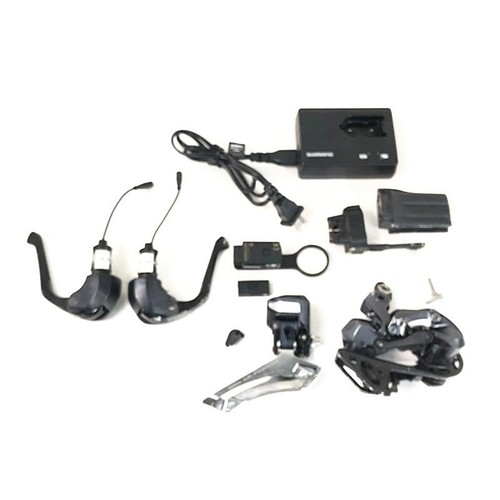 Shimano ultegra di2 r8060 - shimano,