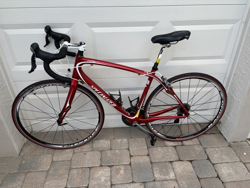 Specialized ruby expert - specialized, 54cm