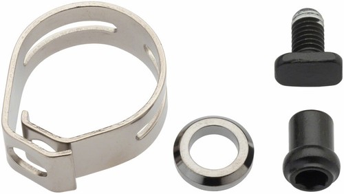 Shimano ultegra r8050 di2 - ultegra, st-r8050