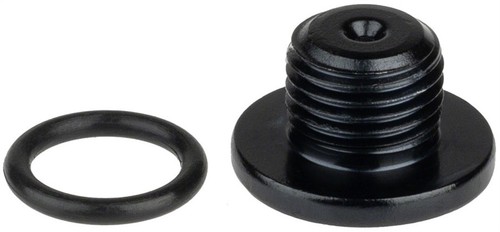 Shimano r9270 di2 - st-r9270,
