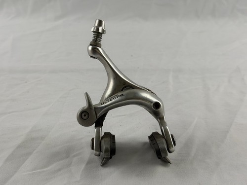 Shimano ultegra 6500 road - shimano, br-6500