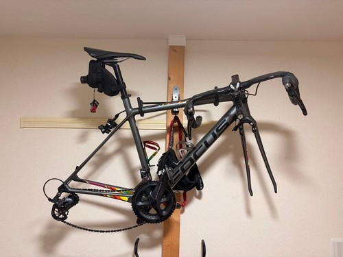 Focus izalco race ultegra road - ultegra,