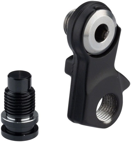 Shimano ultegra r8000 rear - shimano,