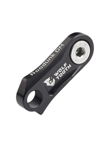 Wolf tooth roadlink direct - roadlink,