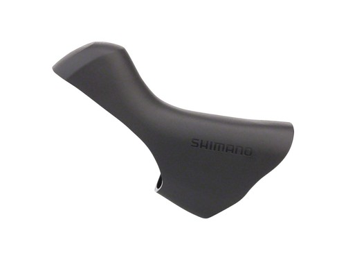 Shimano 6800 sti - shimano, st-6800