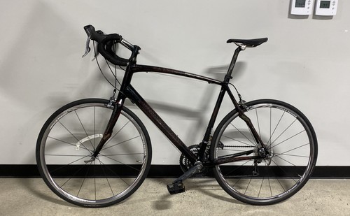 Specialized road bike fact - specialized,