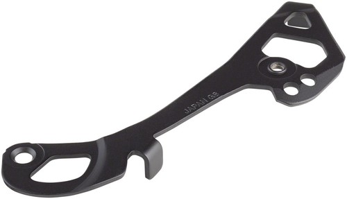 Shimano ultegra r8000 rear - ultegra,