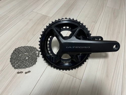 Shimano dura ace ultegra bike - shimano,