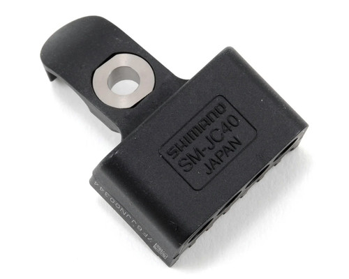 Shimano sd50 di2 - di2, b