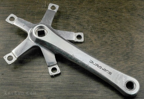 Vintage shimano dura - vintage, 7400