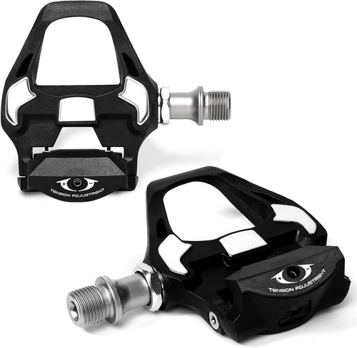 Ultegra r8000 spd carbon - ultegra, pd-r8000