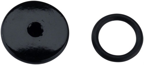 Shimano dura ace r9120 - shimano, dura-ace