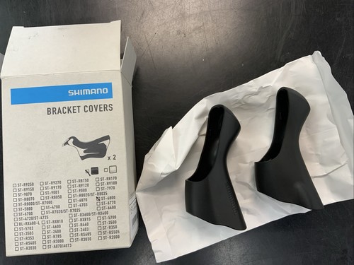 Shimano 6800 sti lever - shimano,