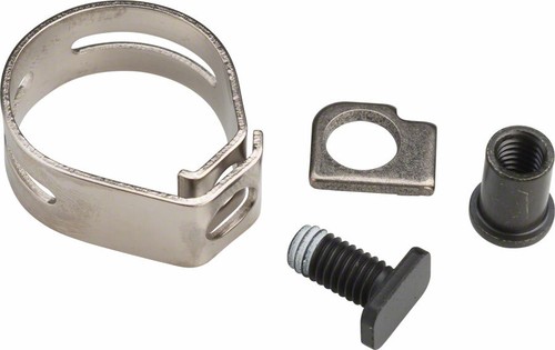 Shimano ultegra 6870 - shimano,